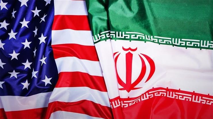 تقدم المباحثات الأميركية الإيرانية في مسقط.. وحكومة جديدة في اليمن