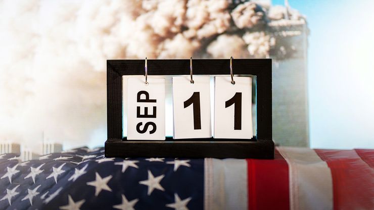 ربع قرن على 11 سبتمبر.. كيف تغير مفهوم الأمن القومي؟