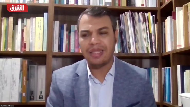 10 مليارات دولار… واشنطن ولندن تعززان التعاون وتوجهان أنظار المغرب العربي
