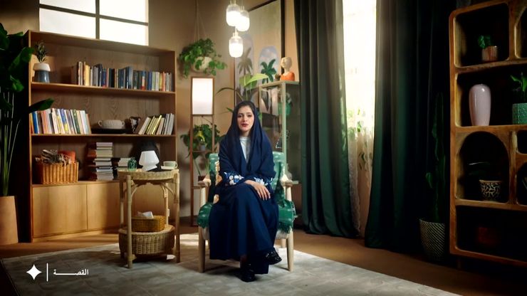 "صورة دوريان جراي".. رحلة مع تحفة أوسكار وايلد