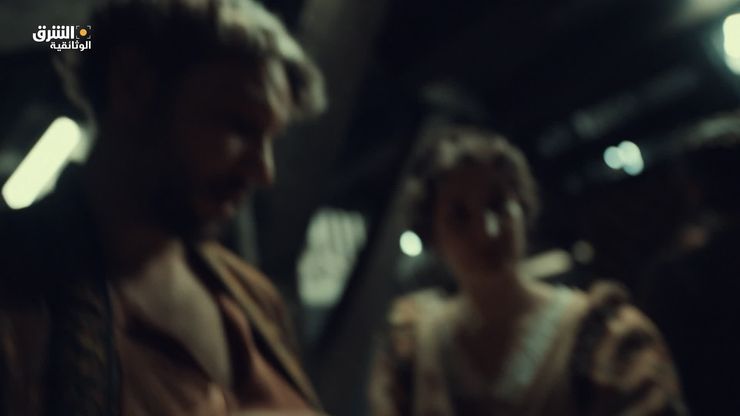 نهايات خالدة