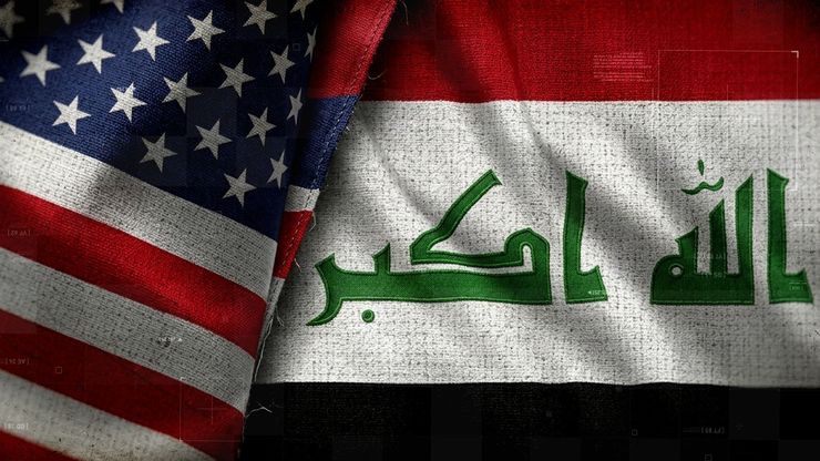 ما أبعاد قمة واشنطن وبغداد وموقف طهران من الصفقات؟