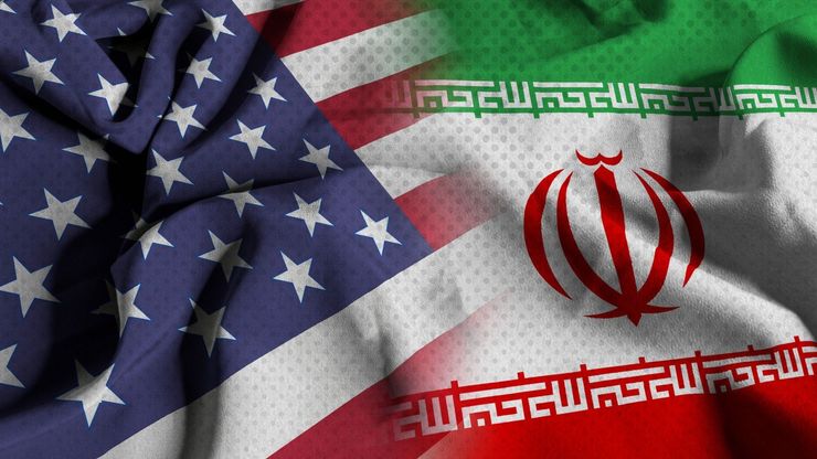 الوساطة تطغى على المواجهة بين أميركا وإيران.. و753 عملية ضد الحوثيين