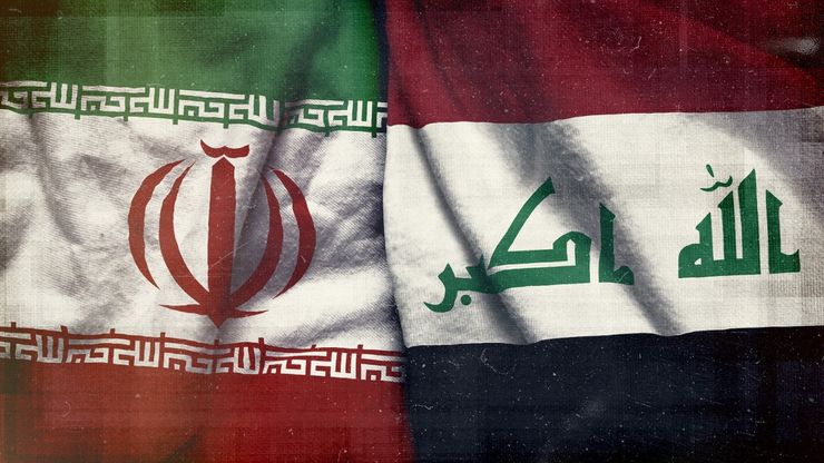 هجوم كردستان.. اتهامات لإيران وطهران تنفي المسؤولية