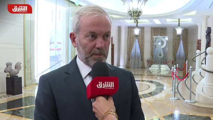تفاوض بلا قرار في بيروت.. والانقسام يهدد فرص الاستقرار