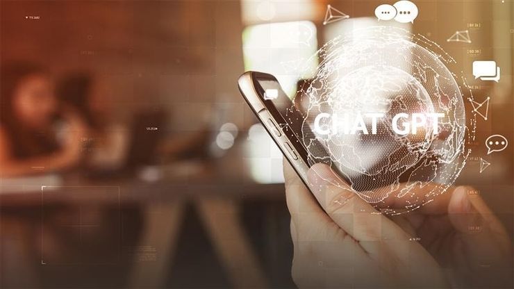 "CHAT GPT-5".. يعزز ثقة المستخدم ويقلل الأخطاء