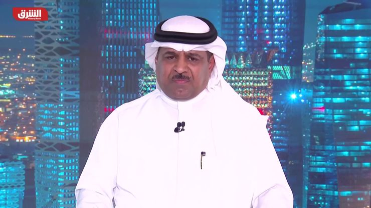 محمد الحبابي: المباحثات باليمن شهدت إيقاف لإطلاق النار وتبادل الأسرى وهدنة ومرحلة انتقالية