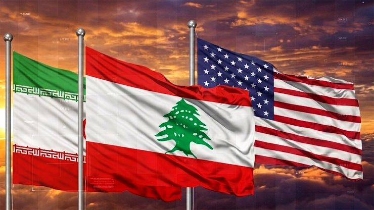 اتفاق لبنان وإسرائيل يختبر فرص التهدئة.. وخلافات تعيق مفاوضات أميركا وإيران