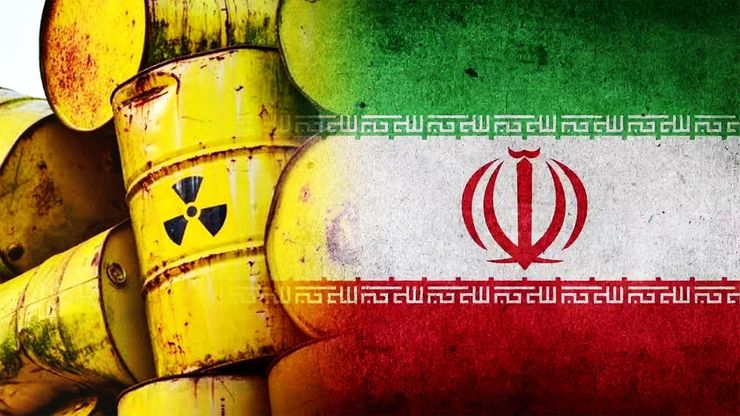 حسابات أميركا.. من "مجلس السلام" وغزة إلى ملف إيران