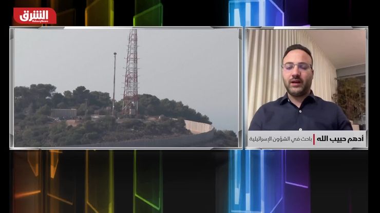 خبير: الرواية الإسرائيلية تروّج للبُعد الاقتصادي للتقارب مع لبنان