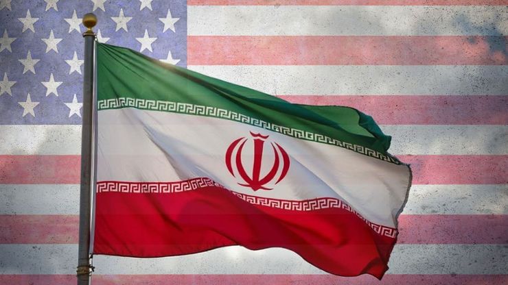 إيران.. تعلق مذكرة التفاهم مع أميركا وتستهدف دول المنطقة