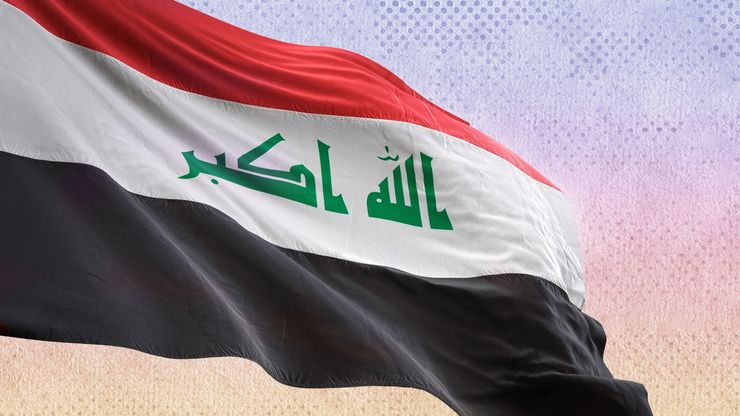 انتخابات عراقية هادئة بمشاركة مرتفعة.. ما ملامح الحكومة وتأثير التحولات الإقليمية؟