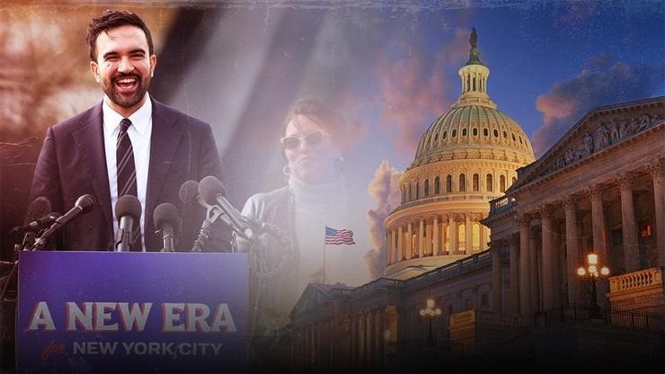 من ترمب إلى ممداني.. شعبوية جديدة تعيد رسم السياسة الأميركية