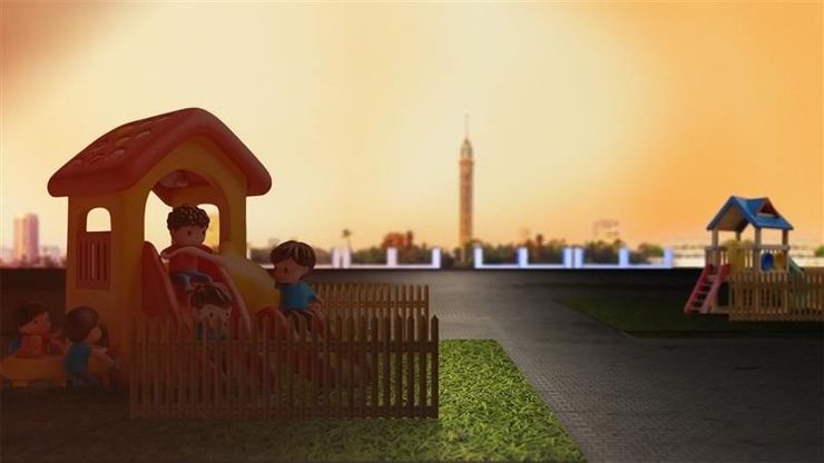 رغم مطالب الأمهات.. غياب تطبيق قانون الحضانة بأماكن العمل في مصر