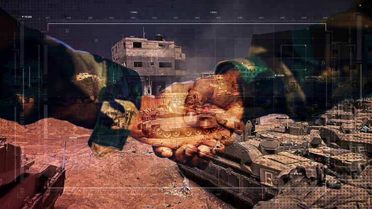 ترقب لمفاوضات إسلام آباد.. سلام أكثر استدامة أم عودة للحرب؟