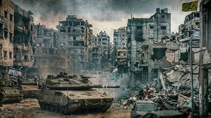 لبنان وإسرائيل.. "الاتفاق الإطاري" تحت الاختبار