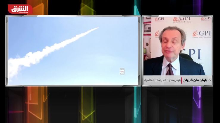 إلى أي مدى تستطيع أميركا إنهاء تهديد الحوثيين في اليمن؟