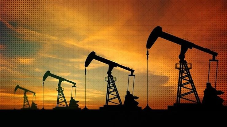 مخاطر النفط تتصاعد.. والأسهم تتعامل مع الضغوط بحذر