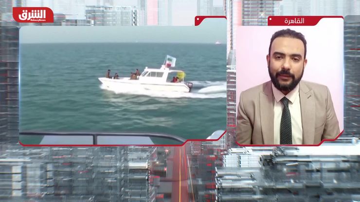 روسيا تلوح بالتصعيد في كييف.. وعقد تفاوضية بين أميركا وإيران