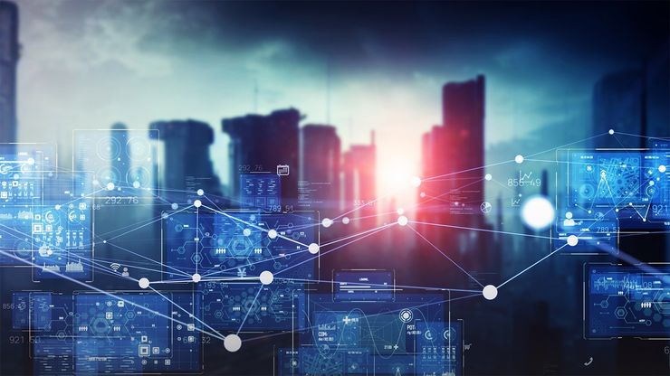 حين يصمت الإنترنت.. يخسر العالم المليارات