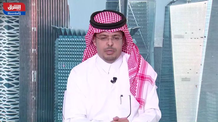 مع انحسار الضغوط.. السيولة الأجنبية تعود إلى السوق السعودية