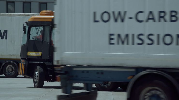 سباق منتصف الليل