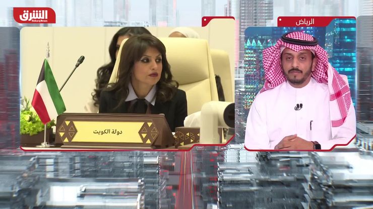 هل يشكّل الذكاء الاصطناعي سلاحًا جديدًا في حروب المستقبل؟