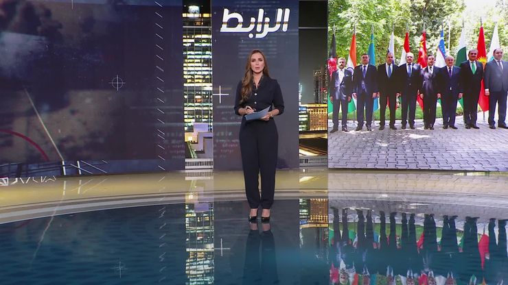 شاهد في حلقة اليوم من الرابط