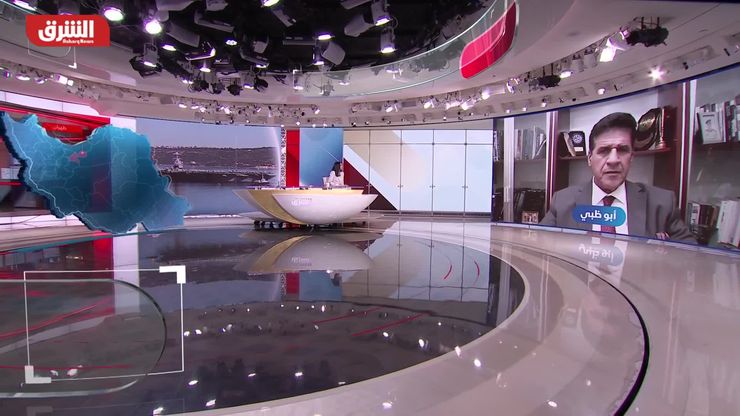 تحليل عسكري: هل تملك طهران حقاً صواريخ تهدد أوروبا وقواعد أميركا؟