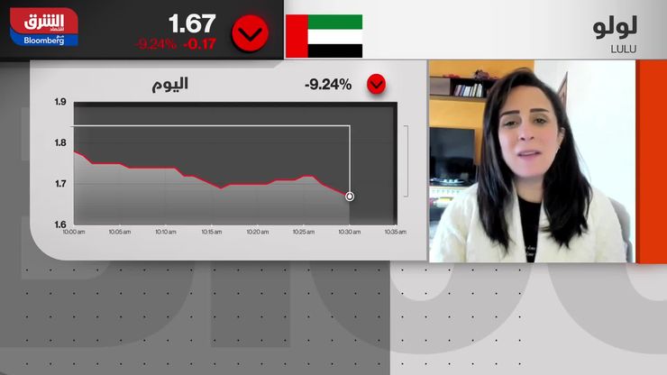 نتائج الأعمال تحرك الأسواق.. مكاسب في دبي وتراجعات في أبوظبي