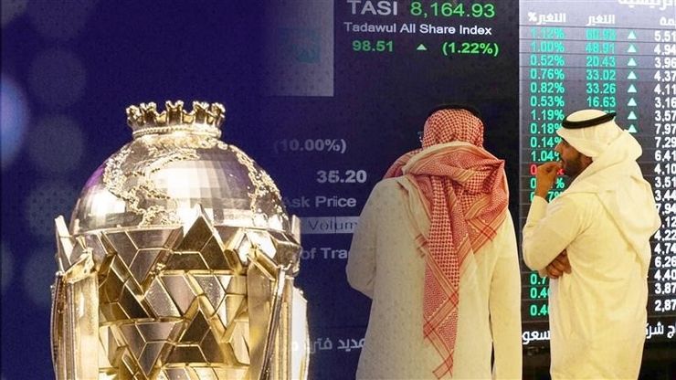 انطلاق بطولة الرياضات الإلكترونية بالرياض.. وتاسي تحت ضغط القياديات
