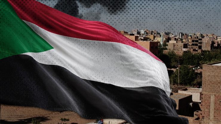 السودان.. عقود من عدم الاستقرار