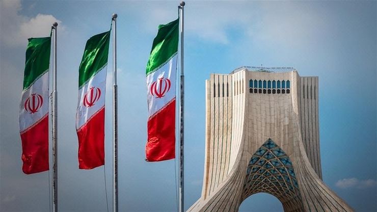 أوروبا.. عقوبات تعرقل مفاوضات نووي إيران واتهامات لروسيا بإفشال السلام