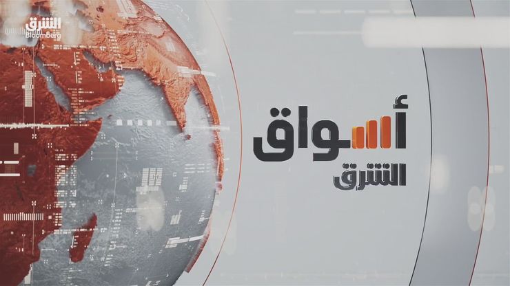 مكاسب أسبوعية وشفافية أكبر.. عوامل تدعم أداء السوق السعودية