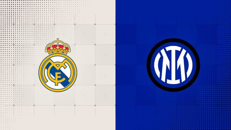 ريال مدريد وإنتر في قمة افتتاح الأبطال.. ونجما روشن في الكرة الذهبية