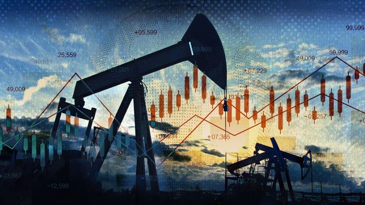 الجيش و"الدعم" يرفضان مقترحات وقف الحرب.. وتحركات روسية لتعزيز صادرات الطاقة
