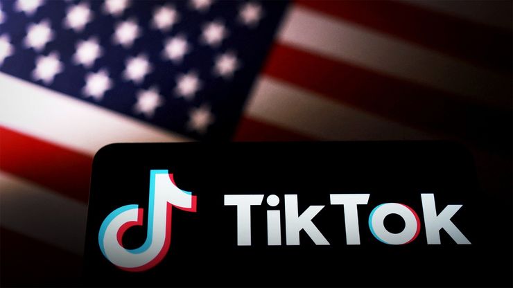 أميركا و"تيك توك".. إتمام صفقة البيع