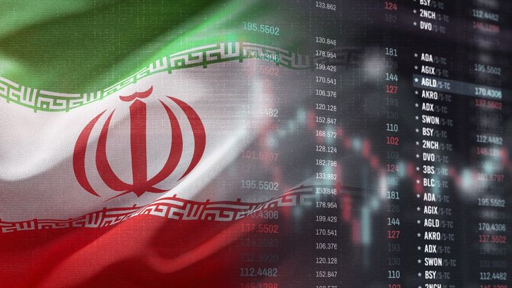 رهانات الفائدة ترتفع.. والتصعيد مع إيران يخلط أوراق الأسواق