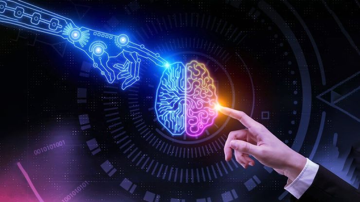 ضغوط التكنولوجيا تتجدد.. والأسواق تترقب بيانات ترسم اتجاه الفيدرالي