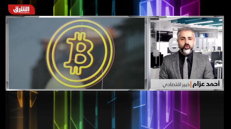 عوامل ساهمت في "صعود تاريخي" لبتكوين.. ما هي؟