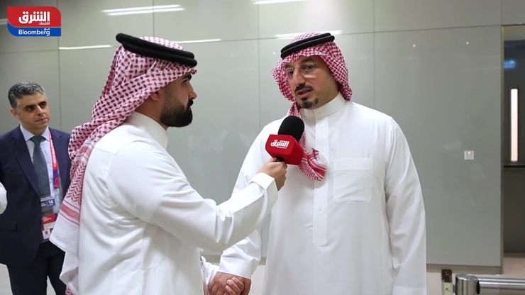 المسحل لـ"الشرق": رجال الأخضر يبيضونها وقت الجد