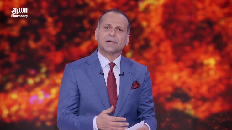 حماس تحل لجنة الطوارئ.. ومفاوضات مرتقبة في القاهرة