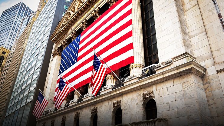 الاقتصاد الأميركي.. توقعات عام 2026