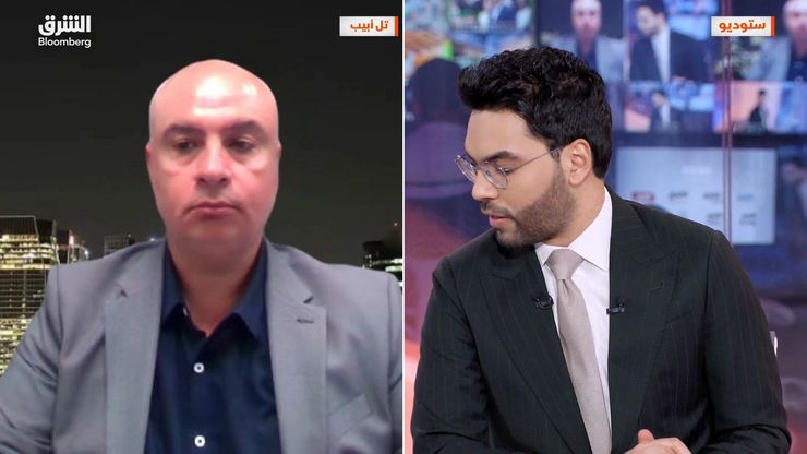 نتنياهو بلا أغلبية.. وإسرائيل أمام مأزق سياسي