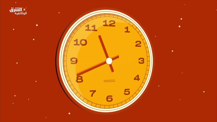 تاريخ الخرائط