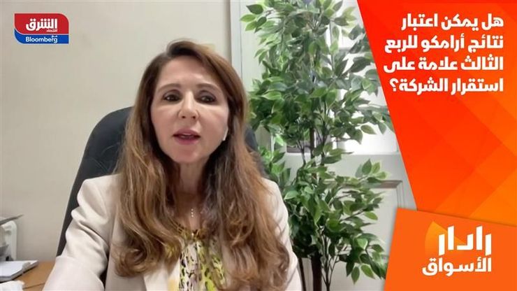 كيف أثر تصنيف "فيتش" على ثقة المستثمرين في البورصة المصرية؟