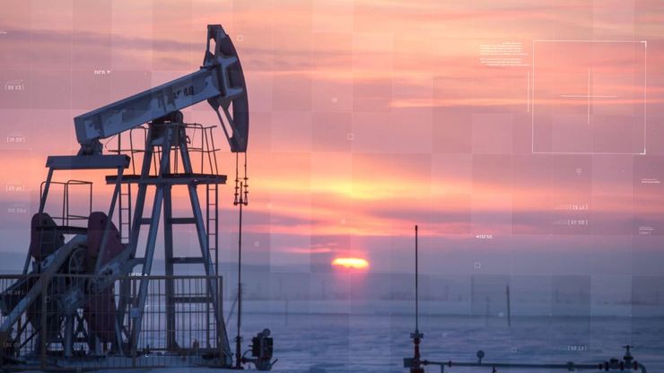 تعثر الملاحة في هرمز.. الطاقة والأسمدة في قلب الضغوط