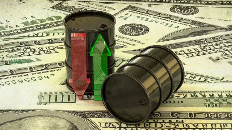 الأسواق تتخبط بين التصعيد والتهدئة.. والنفط والدولار في الصدارة