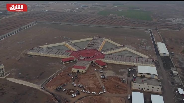 ترمب يضيّق الخناق على إيران.. شبح الحرب يعود