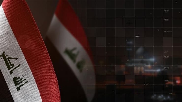 بغداد بين تهدئة الداخل والخارج.. والرياض تدعم الاقتصاد السوري باتفاقات